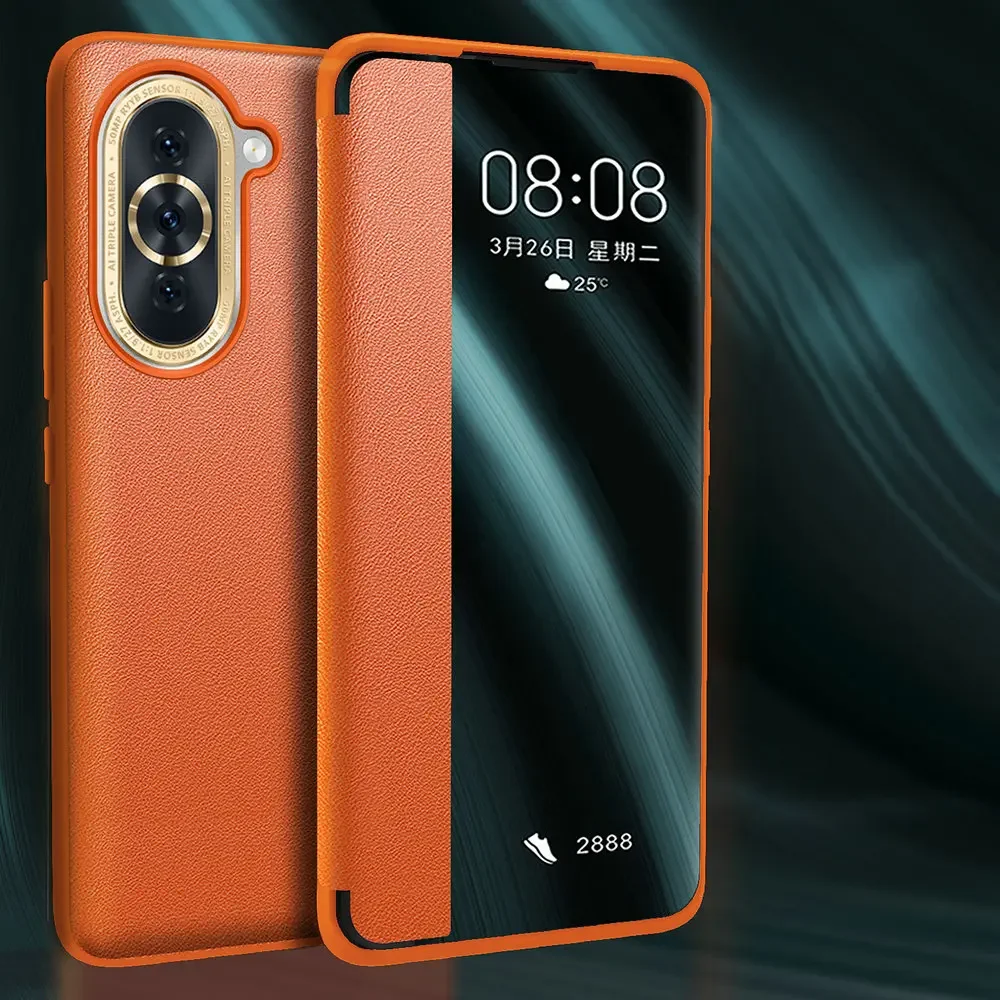 Huawei Nova 12 - Dla Huawei Nova 10 Pro 11