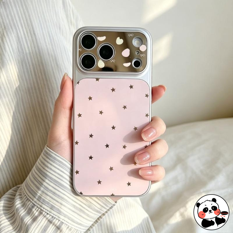 Huawei Nova 12 - Etui na telefon z motywem pustych