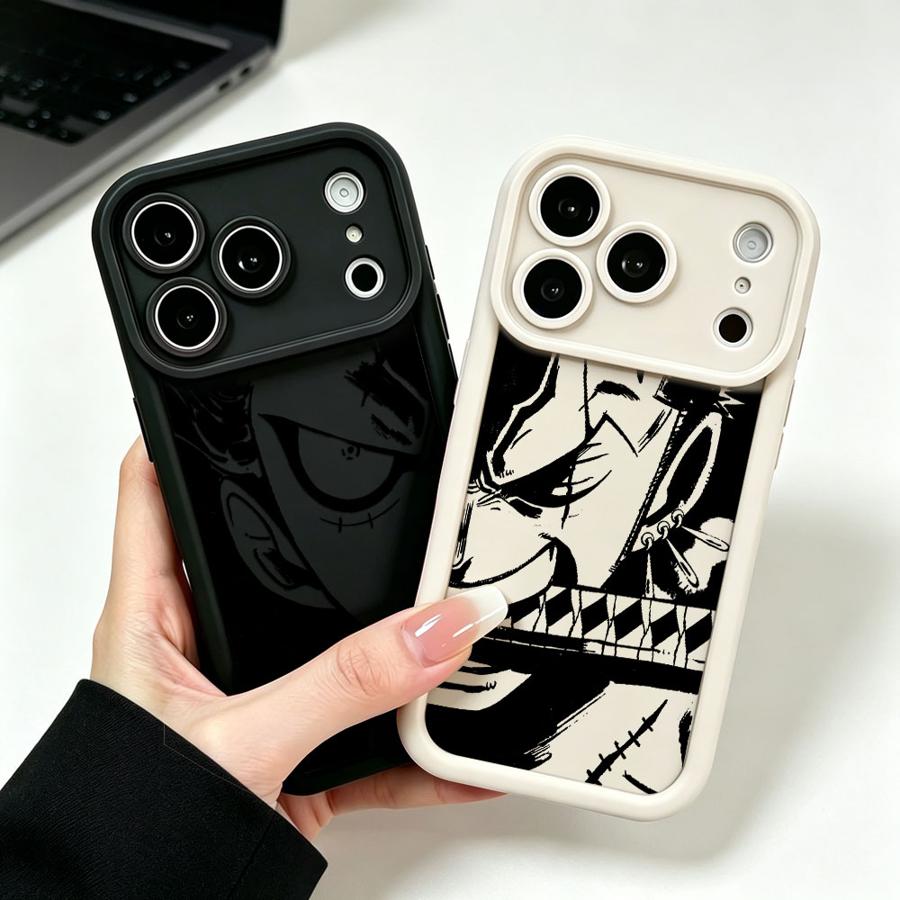 Etui na telefon Apple iPhone 1 – Apple Iphone 15 Pro Max recenzja i cena