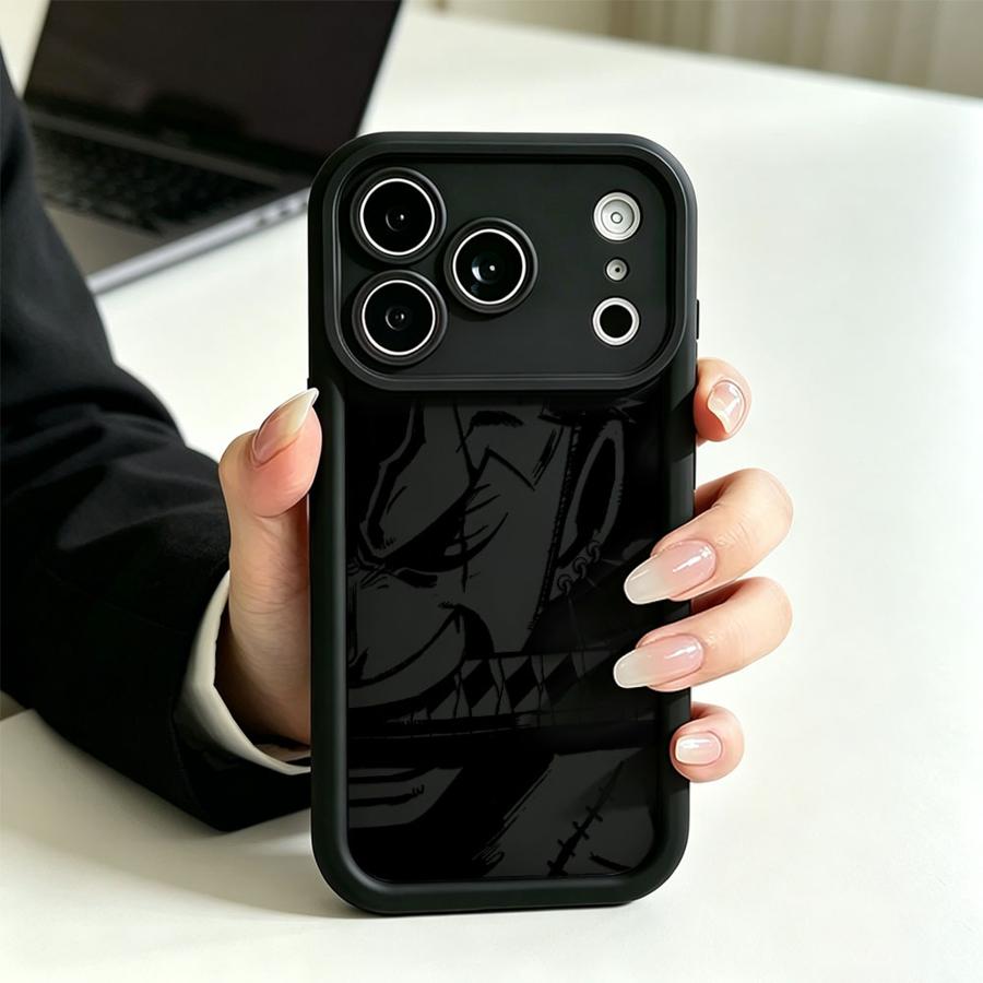 Etui na telefon Apple iPhone 1 – Apple Iphone 15 Pro Max recenzja i cena