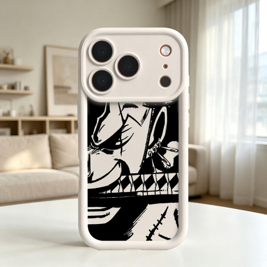 Etui na telefon Apple iPhone 1 – Apple Iphone 15 Pro Max recenzja i cena