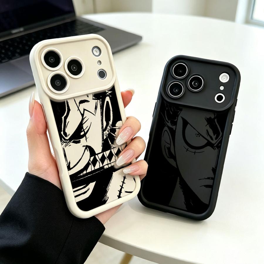 Etui na telefon Apple iPhone 1 – Apple Iphone 15 Pro Max recenzja i cena
