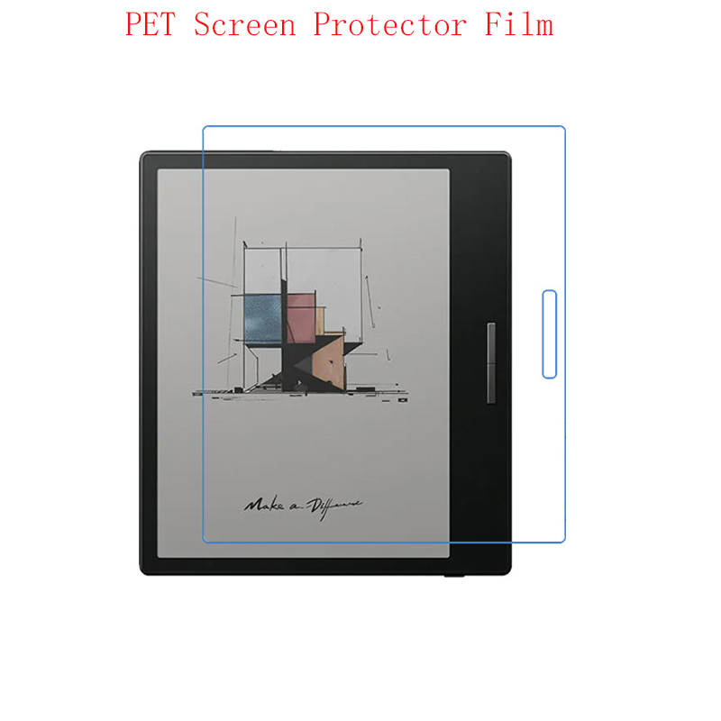 Matowa/przeciwodblaskowa przez – Matte Anti Glare Screen recenzja i cena