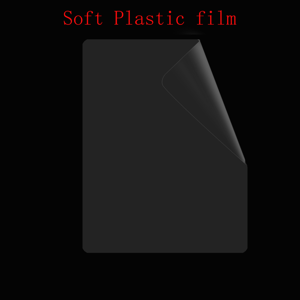 Matowa/przeciwodblaskowa przez – Matte Anti Glare Screen recenzja i cena