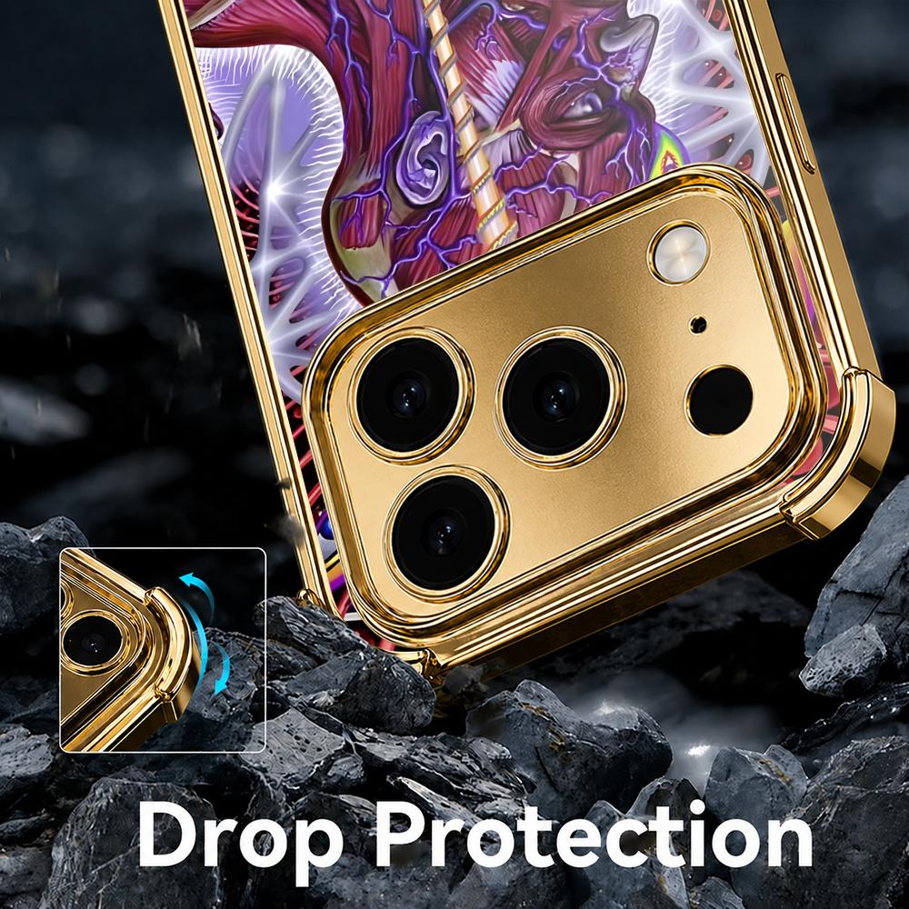 Estetyczne etui na telefon A-A – Apple Iphone 15 Pro Max recenzja i cena