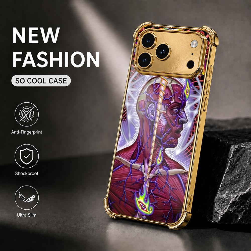 Estetyczne etui na telefon A-A – Apple Iphone 15 Pro Max recenzja i cena
