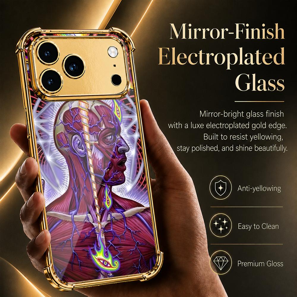 Estetyczne etui na telefon A-A – Apple Iphone 15 Pro Max recenzja i cena