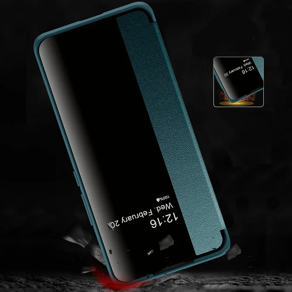 Dla Huawei Nova 10 Pro 11 12 1 – Huawei Nova 12 recenzja i cena