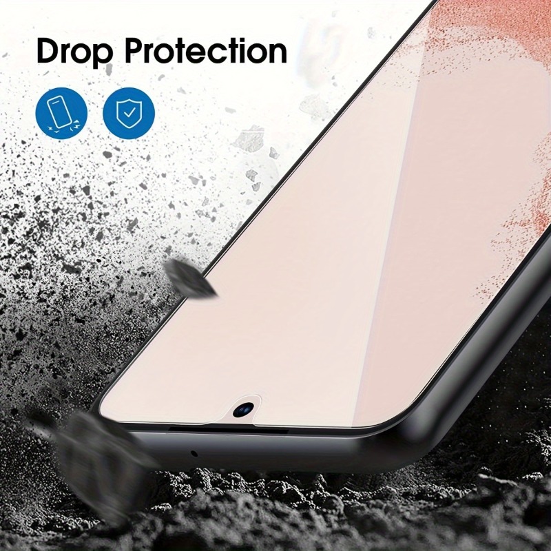 2 sztuki szkła hartowanego o w – Huawei Nova 12 recenzja i cena
