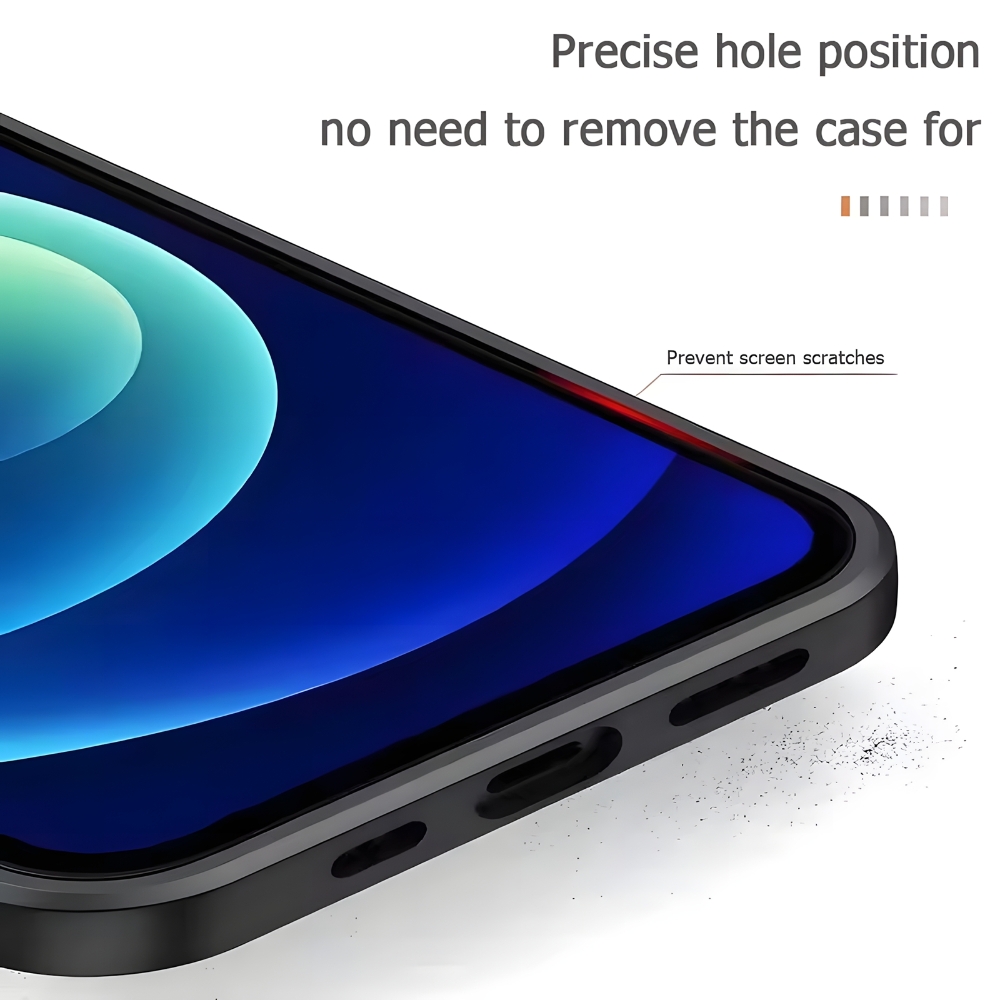 Etui na telefon Genshin Impact – Xiaomi Poco X6 recenzja i cena