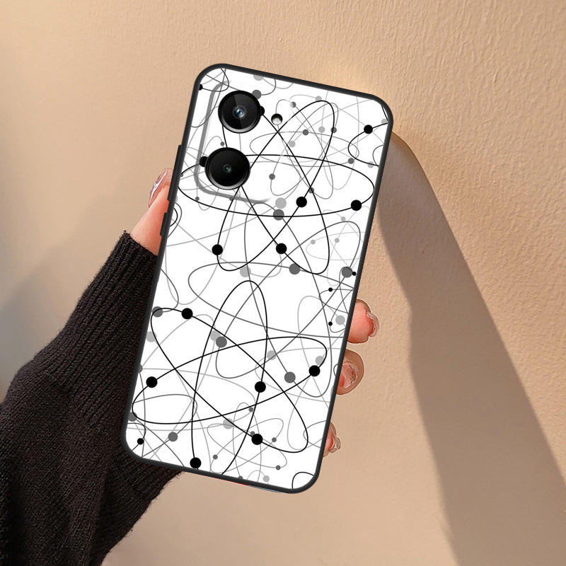 Etui Atom Chemistry Science do – Realme C67 recenzja i cena