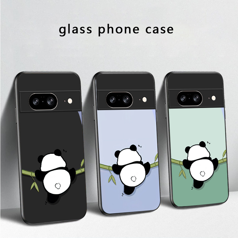 Uroczy i słodki etui na telefo – Google Pixel 9 recenzja i cena