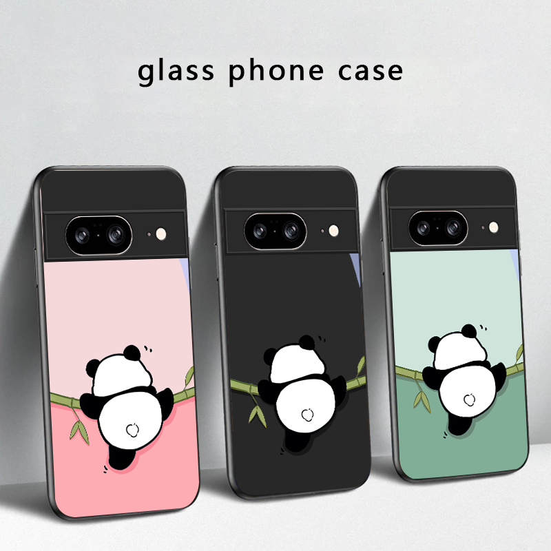 Uroczy i słodki etui na telefo – Google Pixel 9 recenzja i cena