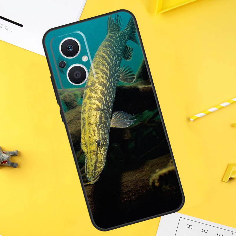 Etui na przynęty do łowienia s – Oppo Find X8 recenzja i cena