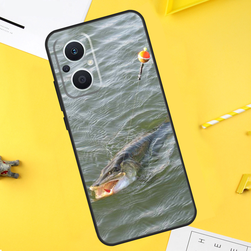 Etui na przynęty do łowienia s – Oppo Find X8 recenzja i cena