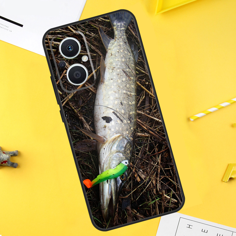 Etui na przynęty do łowienia s – Oppo Find X8 recenzja i cena