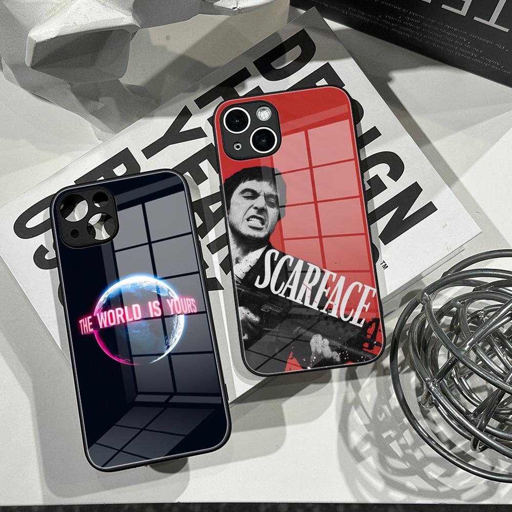 Etui na telefon z motywem film – Apple Iphone 15 Pro Max recenzja i cena