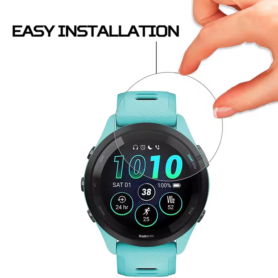 1/2/3 szt. Folia hydrożelowa d – Hydrogel Screen Protector recenzja i cena
