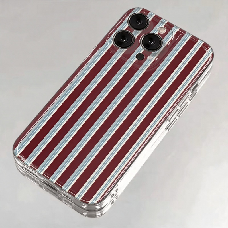Miękki pokrowiec na telefon w  – Apple Iphone 15 Pro Max recenzja i cena