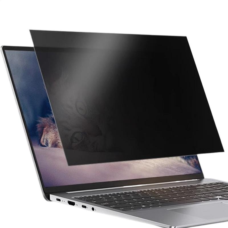 14/15,6-calowy ochraniacz ekra – Matte Anti Glare Screen recenzja i cena