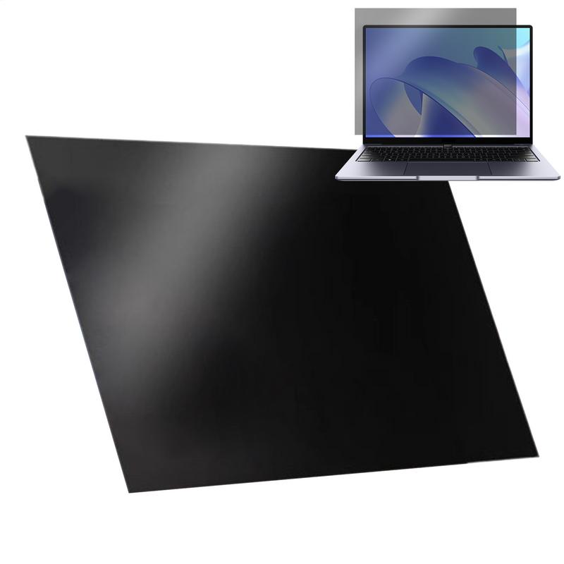 14/15,6-calowy ochraniacz ekra – Matte Anti Glare Screen recenzja i cena