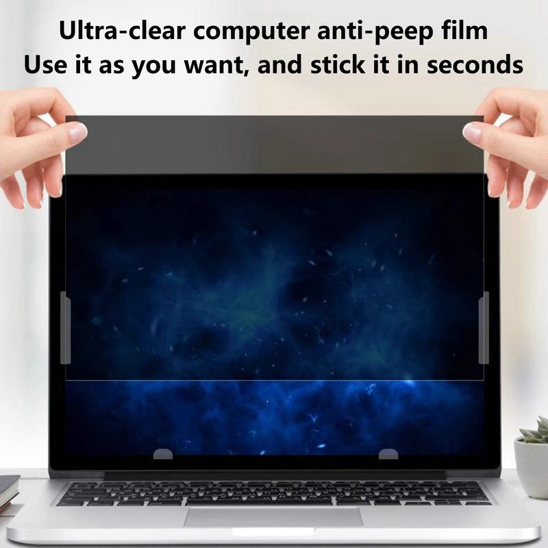 14/15,6-calowy ochraniacz ekra – Matte Anti Glare Screen recenzja i cena