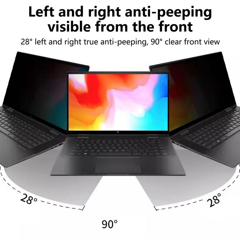 14/15,6-calowy ochraniacz ekra – Matte Anti Glare Screen recenzja i cena