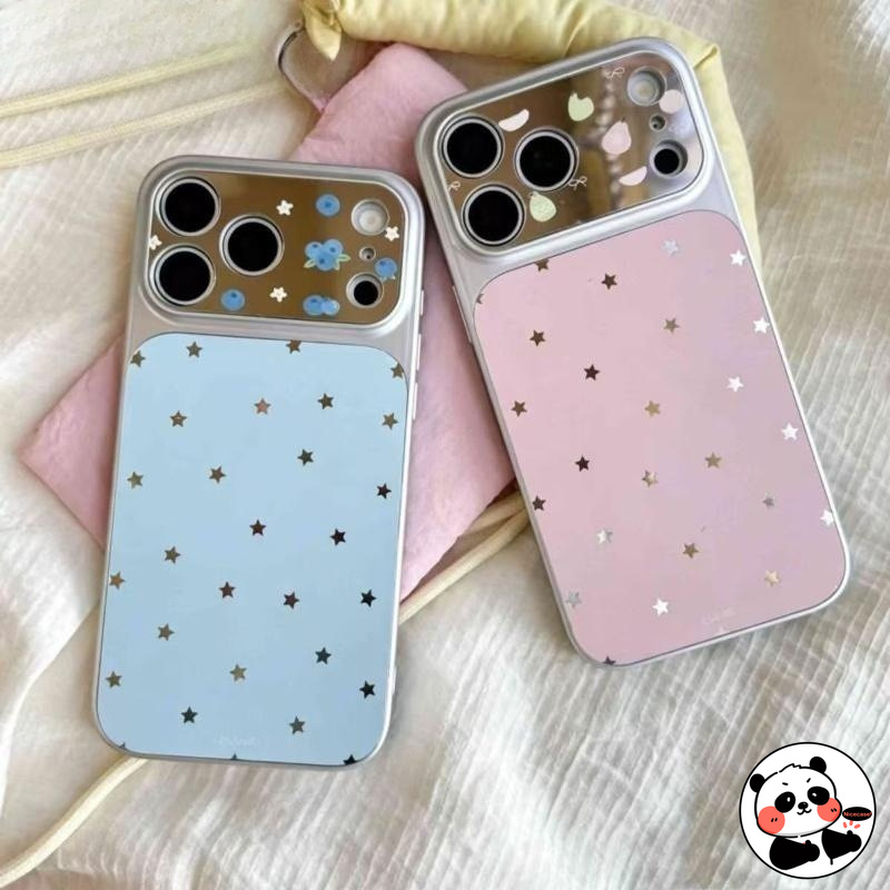 Etui na telefon z motywem pust – Huawei Nova 12 recenzja i cena