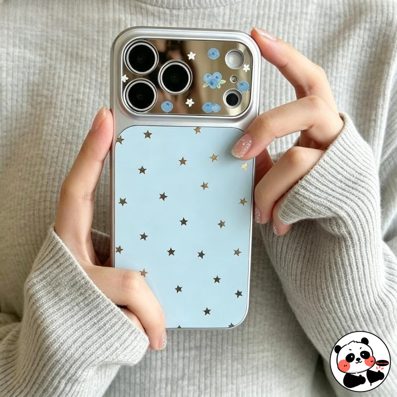 Etui na telefon z motywem pust – Huawei Nova 12 recenzja i cena