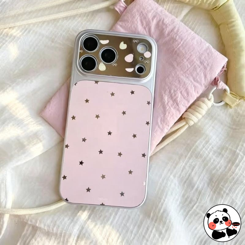 Etui na telefon z motywem pust – Huawei Nova 12 recenzja i cena