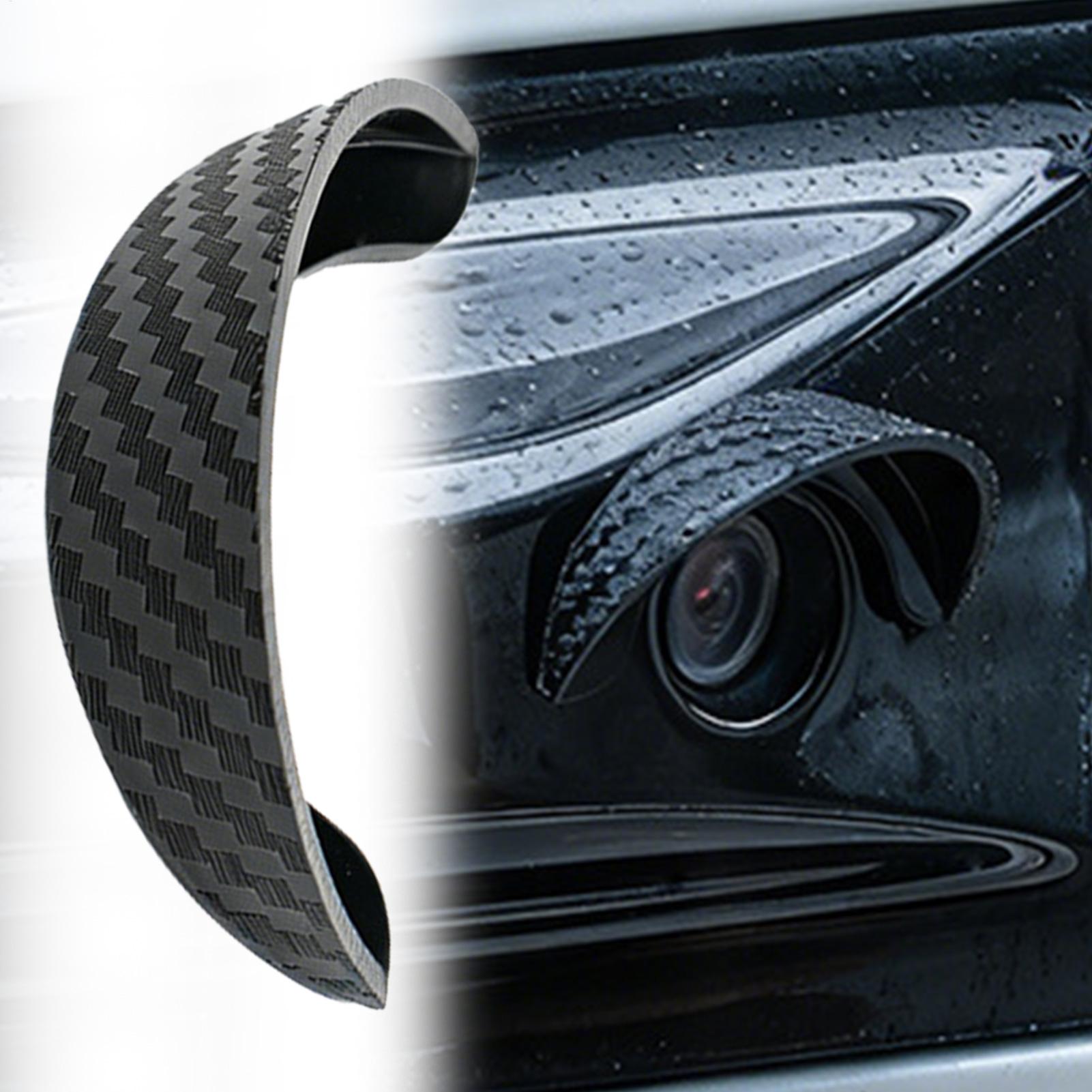 Nowa osłona obiektywu kamery s – Camera Lens Protector recenzja i cena