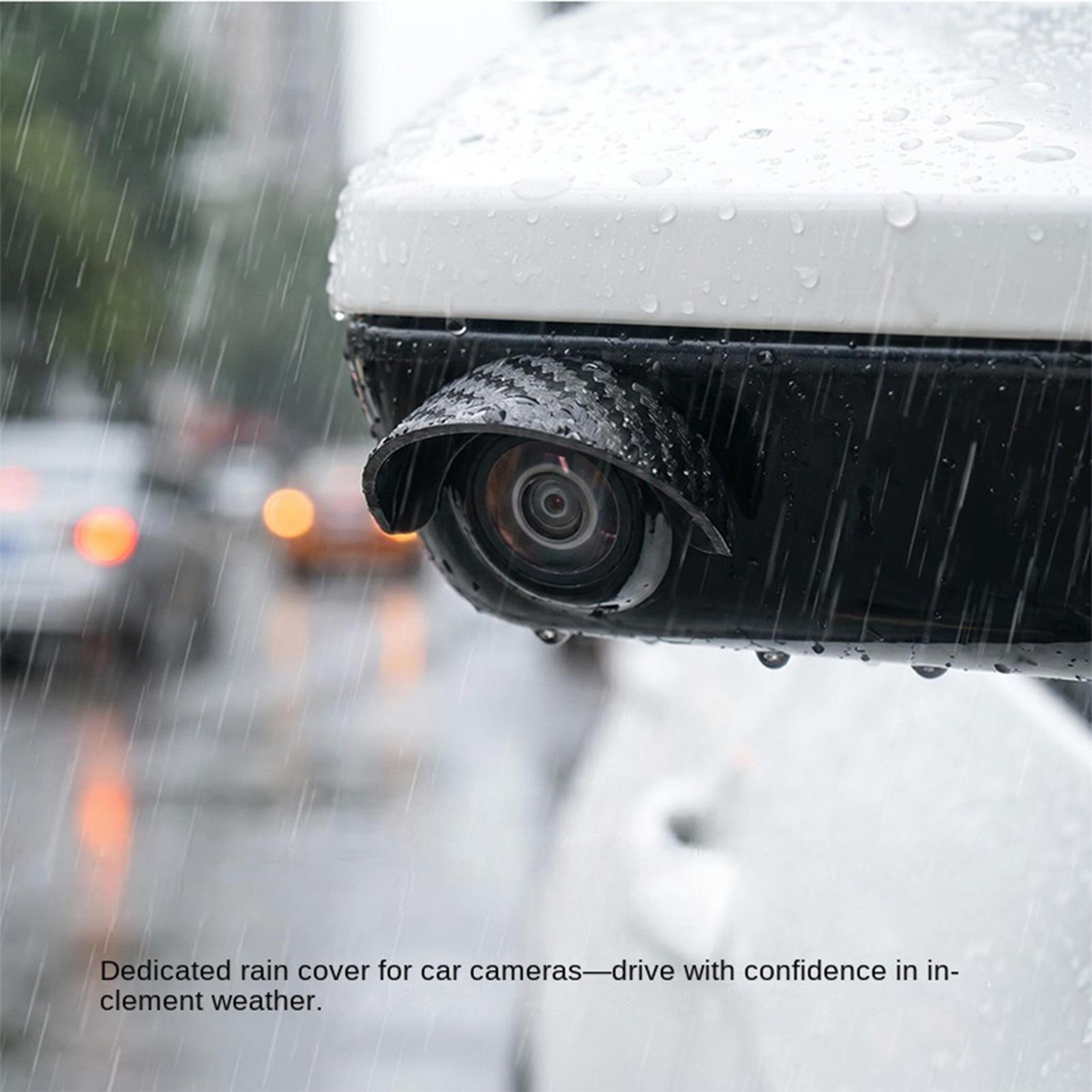 Nowa osłona obiektywu kamery s – Camera Lens Protector recenzja i cena