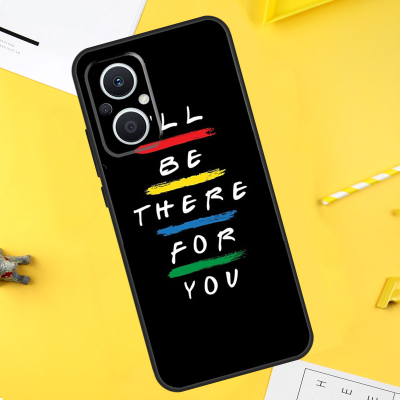 IKONICZNE ETUI Z MOTYWEM SERIA – Oppo Find X8 recenzja i cena