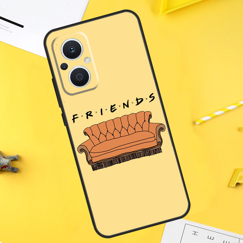 IKONICZNE ETUI Z MOTYWEM SERIA – Oppo Find X8 recenzja i cena
