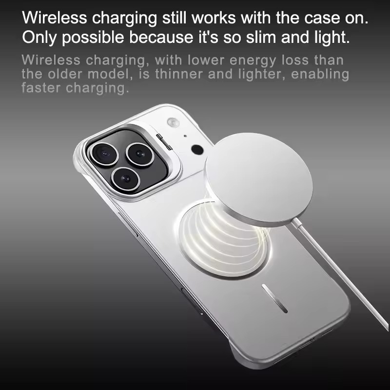 Odporne na wstrząsy, bezramkow – Camera Lens Protector recenzja i cena