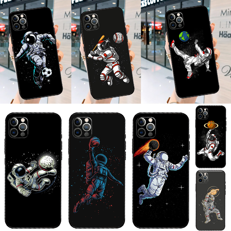 Etui Astronauta Baseball Piłka – Realme C67 recenzja i cena