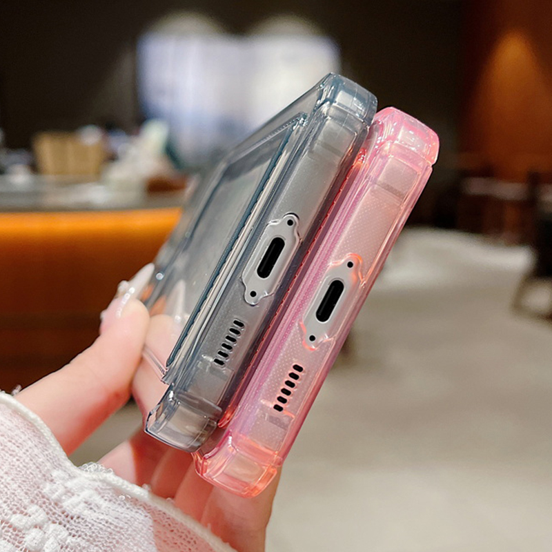 Etui na telefon z kieszenią na – Samsung Galaxy A55 recenzja i cena