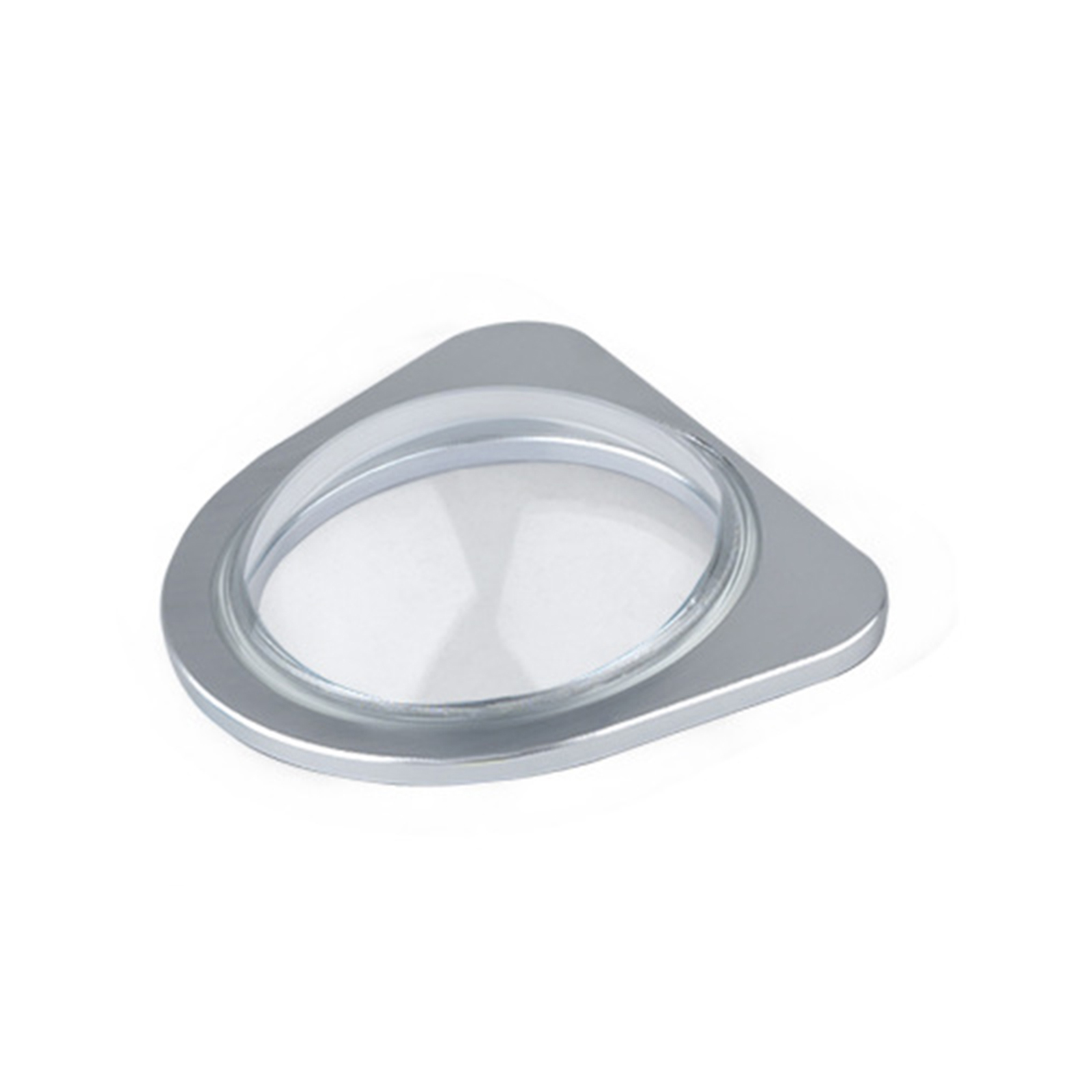 Ochraniacz obiektywu kamery pr – Camera Lens Protector recenzja i cena