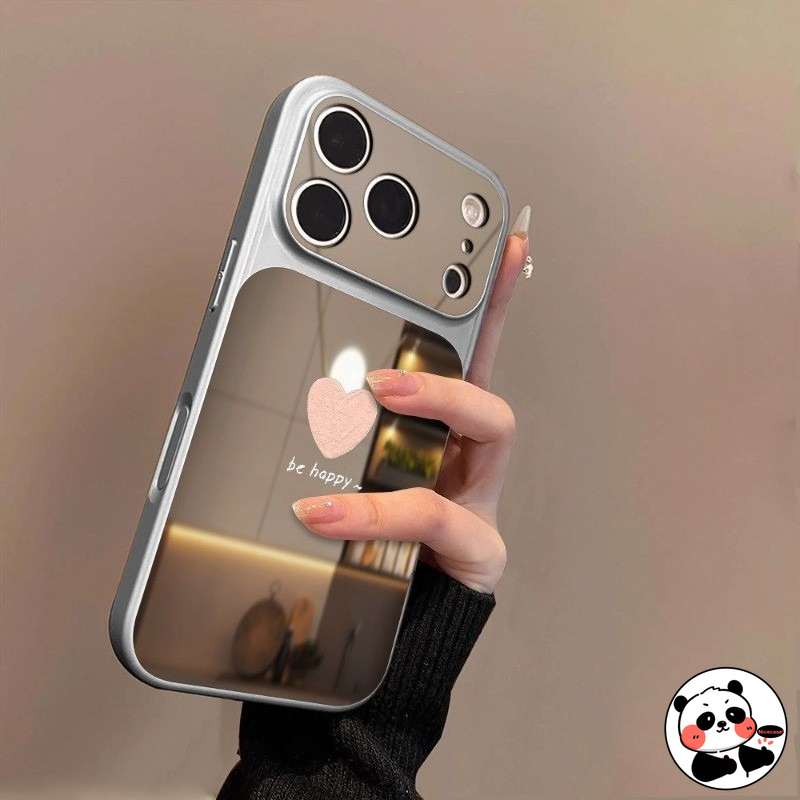 Etui na telefon z lustrem w ks – Huawei Nova 12 recenzja i cena