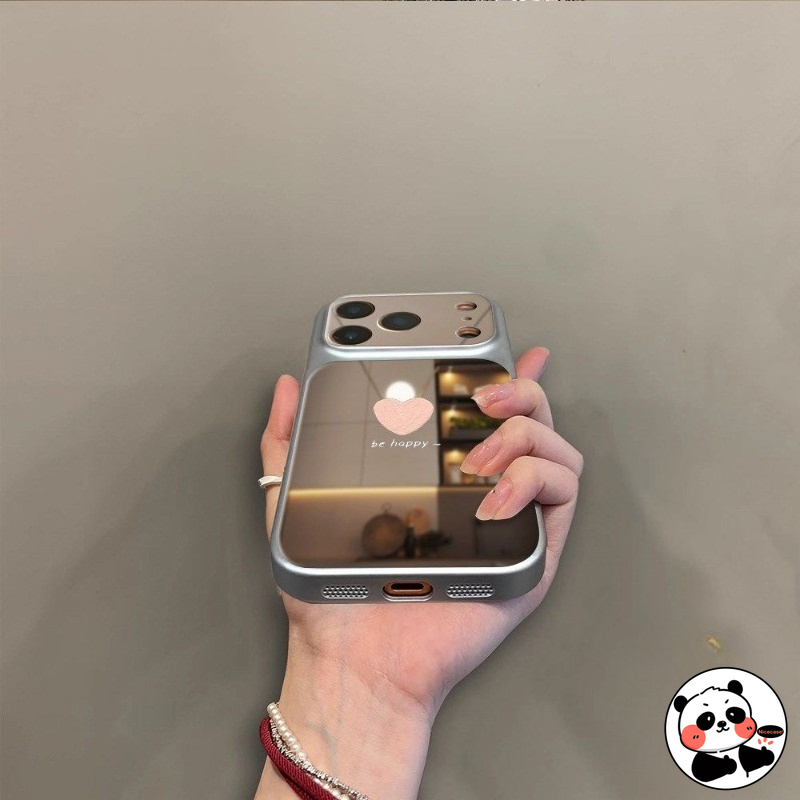 Etui na telefon z lustrem w ks – Huawei Nova 12 recenzja i cena
