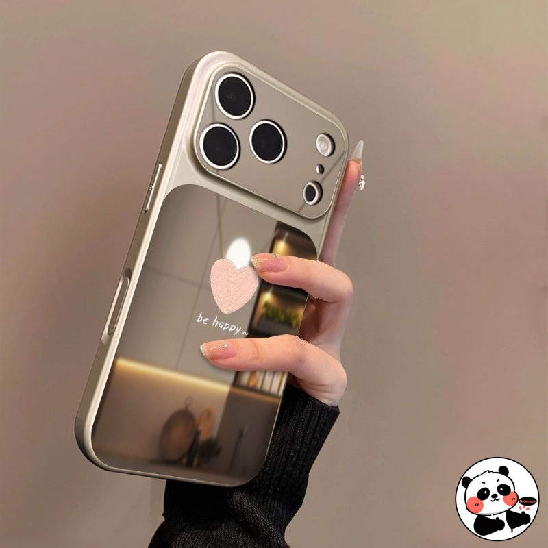 Etui na telefon z lustrem w ks – Huawei Nova 12 recenzja i cena