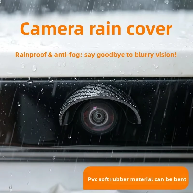 Nowa osłona obiektywu kamery s – Camera Lens Protector recenzja i cena