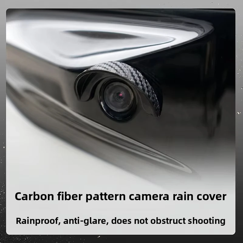 Nowa osłona obiektywu kamery s – Camera Lens Protector recenzja i cena