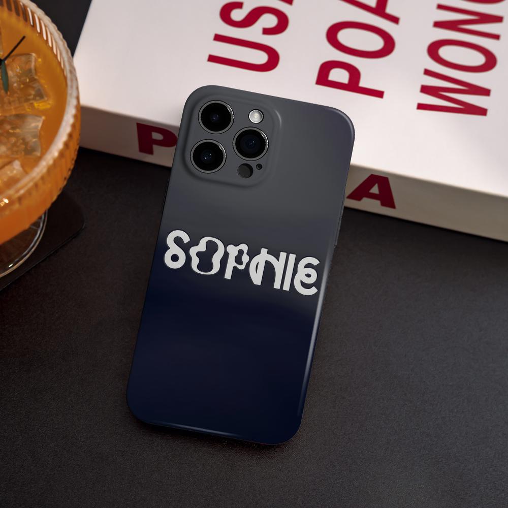 S-SOPHIE PRODUCT Etui na telef – Apple Iphone 15 Pro Max recenzja i cena
