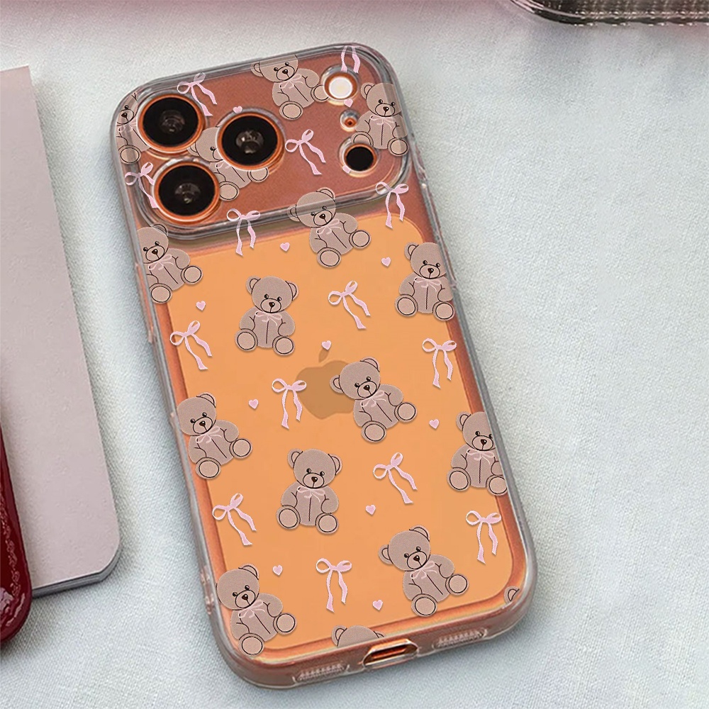 Etui na telefon do Samsung Gal – Samsung Galaxy A55 recenzja i cena