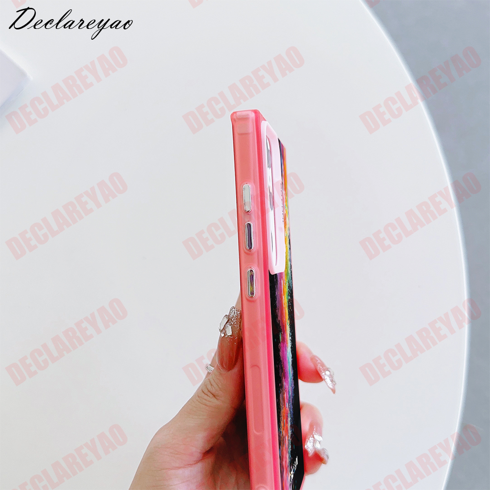 Etui do telefonu realme C30S N – Realme C67 recenzja i cena