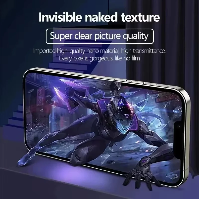1-5 sztuk miękkiej silikonowej – Oppo Find X8 recenzja i cena