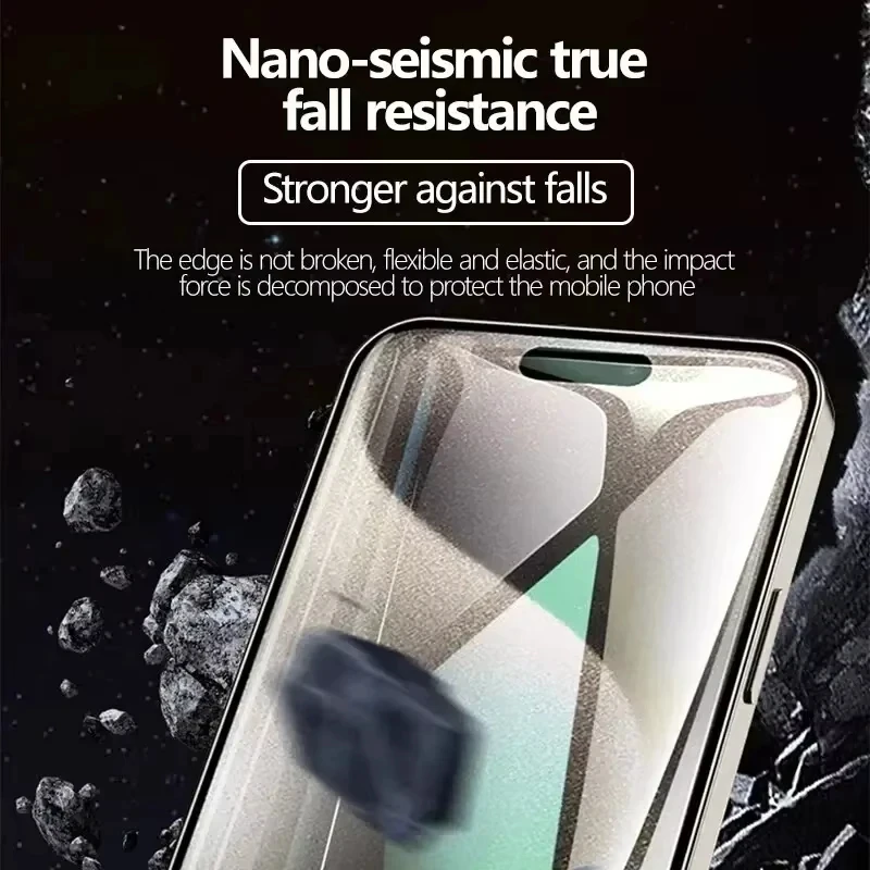 1-5 sztuk miękkiej silikonowej – Oppo Find X8 recenzja i cena