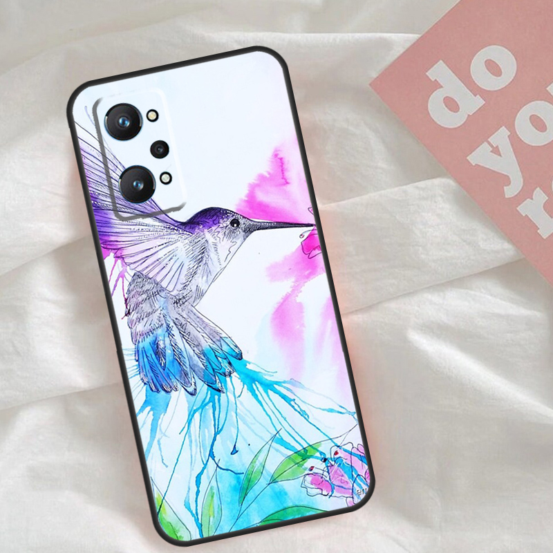 Etui Hummingbird do Realme GT7 – Realme C67 recenzja i cena