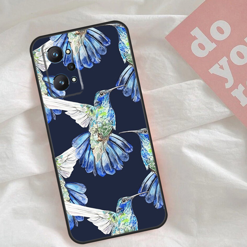 Etui Hummingbird do Realme GT7 – Realme C67 recenzja i cena